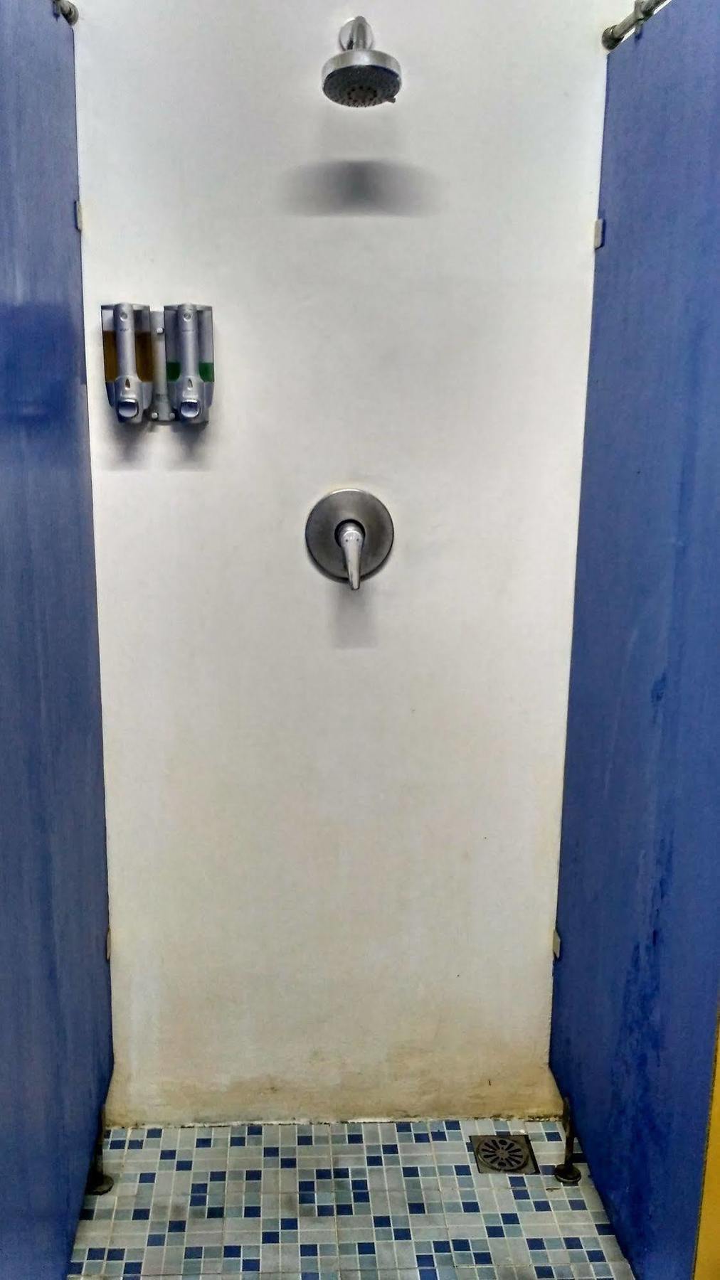 Cx Hostel Kuta Raya 외부 사진