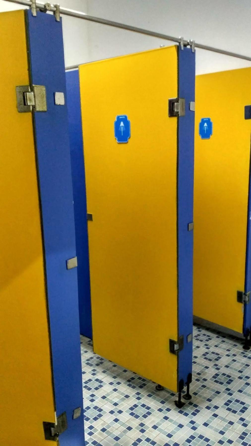 Cx Hostel Kuta Raya 외부 사진